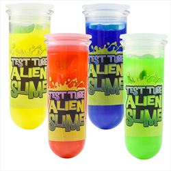 TR68179 Alien Tube Slime